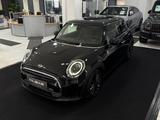 MINI One Classic Trim Aut.*JCW RAD*AMBIENTE*LED*NAVI* - MINI MINI: Classic Trim
