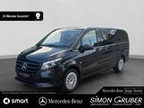 Mercedes-Benz Vito 116 CDI Tourer PRO Lang 2*Schiebetür 9Sitze