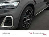 Audi Q5 - Vorschau Bild 10