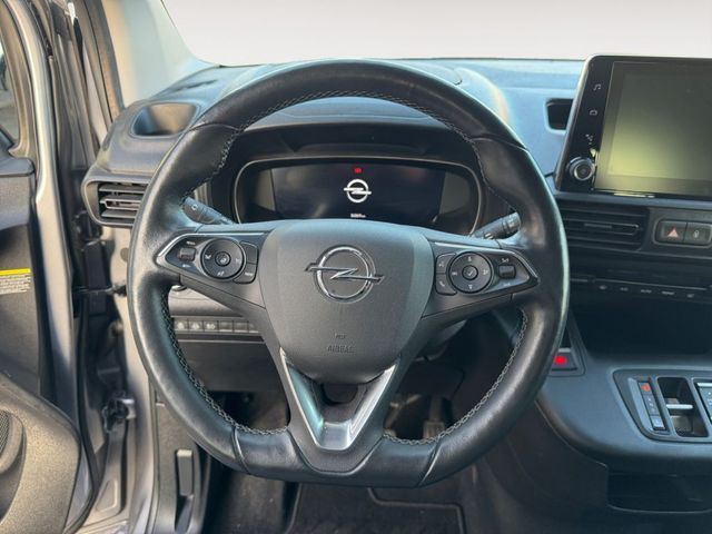 Combo e-Life Elegance