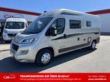 Karmann Dexter GO 580 - viele Extras - - Offers
