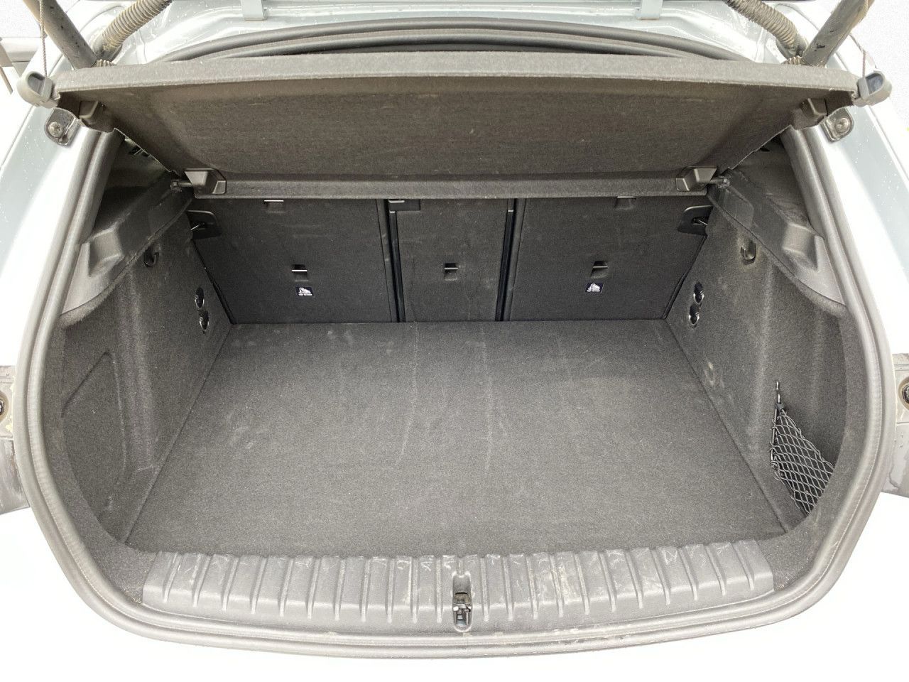 BMW 120 - Bild 17