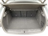 BMW 120 - Vorschau Bild 17
