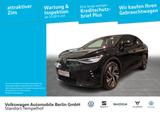 Volkswagen ID.5 GTX 4x4 P-DACH MATRIX-LED 77kWh HeadUp