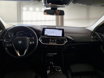 BMW X4 - 7