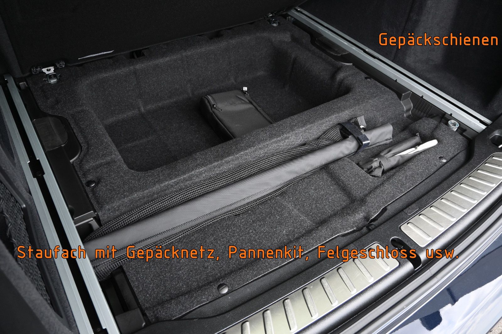 Fahrzeugabbildung BMW X3 xDr30d M SPORT °UVP 90.870€°SITZKLIMA°360°H/K