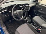 Opel Corsa F 1.2 55kW Edition Edition (75PS) - Opel Corsa: Standheizung