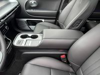 Hyundai IONIQ 9 - Vorschau Bild 15
