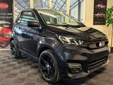 Aixam City PREMIUM SPORT 8 PS Mopedauto Microcar 45 KM - Aixam City