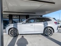 BMW X3 - Vorschau Bild 3