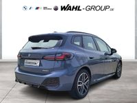 BMW 220 Active Tourer - Vorschau Bild 3