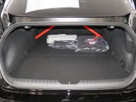 Hyundai IONIQ 6 - Vorschau Bild 14