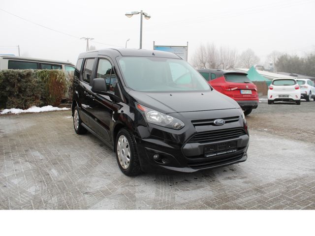 Ford Tourneo Connect 1,0 ECO Boost Trend /SHZ/LHZ/PDC