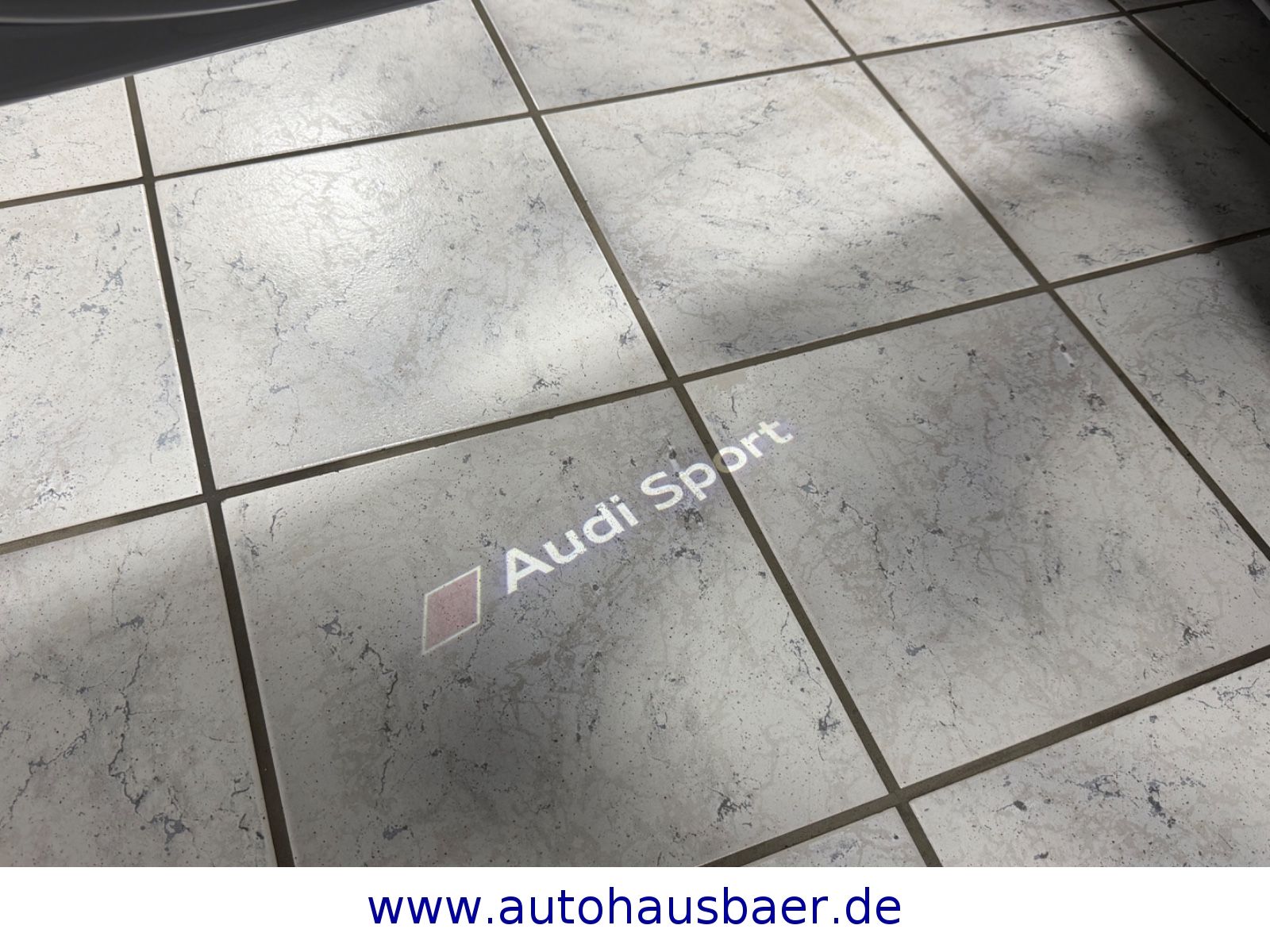 Audi R8 Coupe 5.2 FSI RWD B&O*VIRTUAL*V10*KAM*ABGAS foto 25