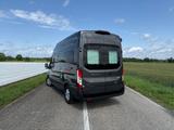 LMC Innovan 590 New Edition - LMC Kastenwagen