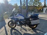 BMW 1250 GS HP *Koffer*Garantie*frischer KDD* - BMW F GS