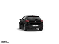 Seat Ibiza - Vorschau Bild 3
