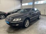 Volkswagen Phaeton 4Motion 3.0 TDI*Bi-Xenon*SHZ*Navi*AirSus - gebrauchte VW Phaeton aus dem Jahr 2009