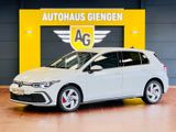 Volkswagen Golf VIII Lim. GTE eHybrid, Garantie - Volkswagen: Gte