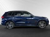 BMW X5 xDrive50e Inkl. € 1.190 Zubehörbonus*|M Sport - BMW X5: Xdrive50i