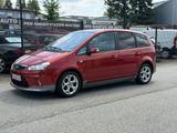 Ford C-Max Titanium TÜV=12/2027+Panorama