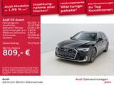 Audi S6 Avant 3.0 TDI TIP-TRO*QUA*PANO*B&O*STDHZG*RFK - Audi S6 in Leipzig