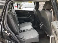 Volkswagen Tayron - Vorschau Bild 9