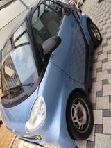 Smart 451 2010 - Smart: 4.2
