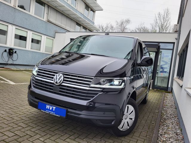 Volkswagen T6.1 Caravelle DSG Comfortline|AHK|8SITZER|CLIMA