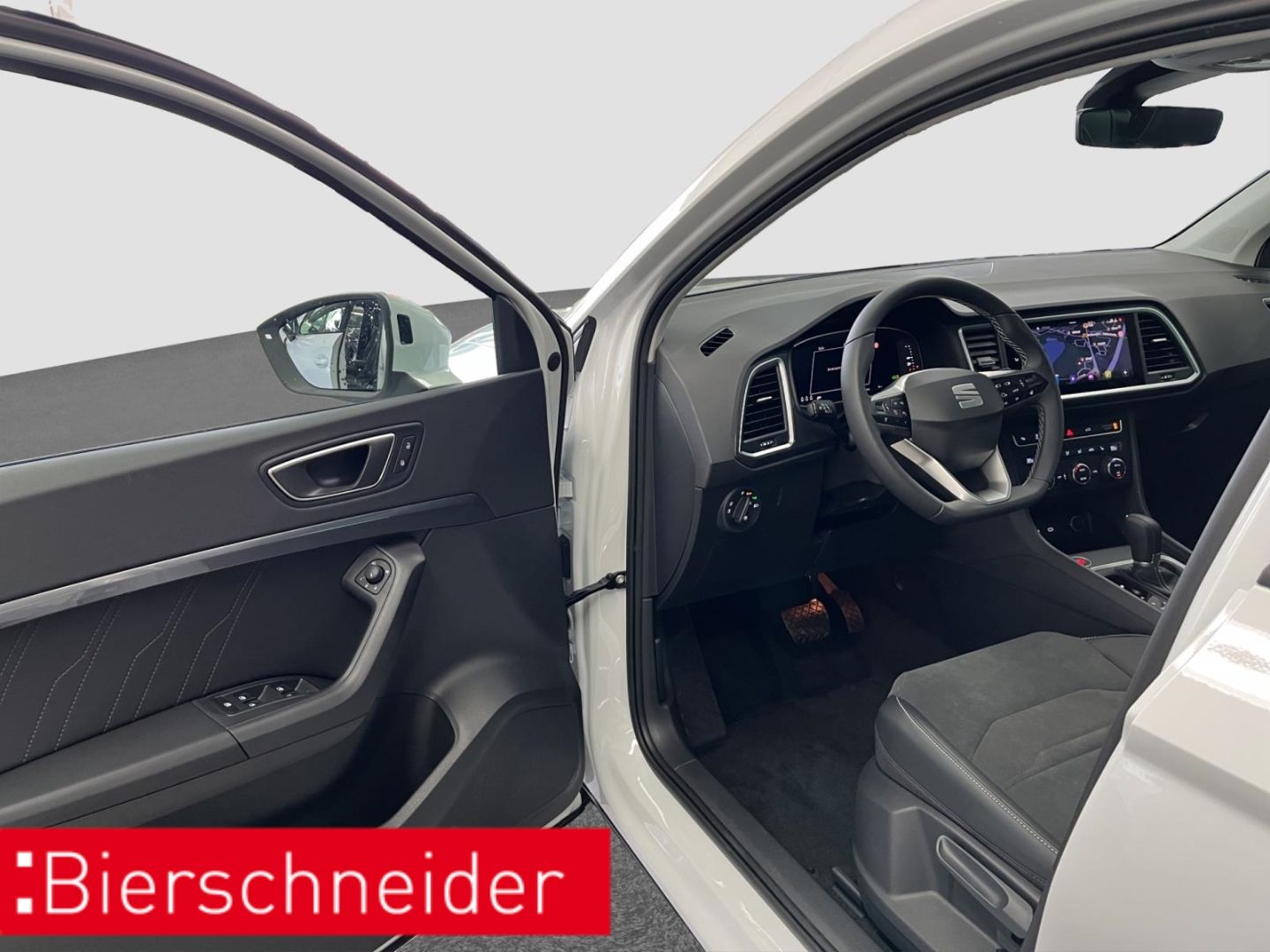 Seat Ateca - Bild 32