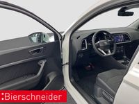 Seat Ateca - Vorschau Bild 32