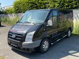 Ford Transit FT 280 Trend LKW*M&S*Standheiz*Klima*tem - Ford Transit: 280m