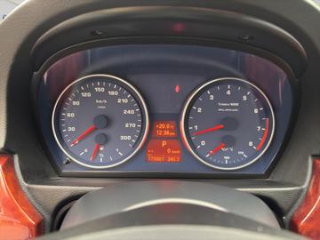 صورة مصغرة 16 لـ 2008 Alpina B3