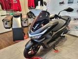 Honda PCX 125 AS 2025 (WW 125) 2. Hand* 5 KM!!!