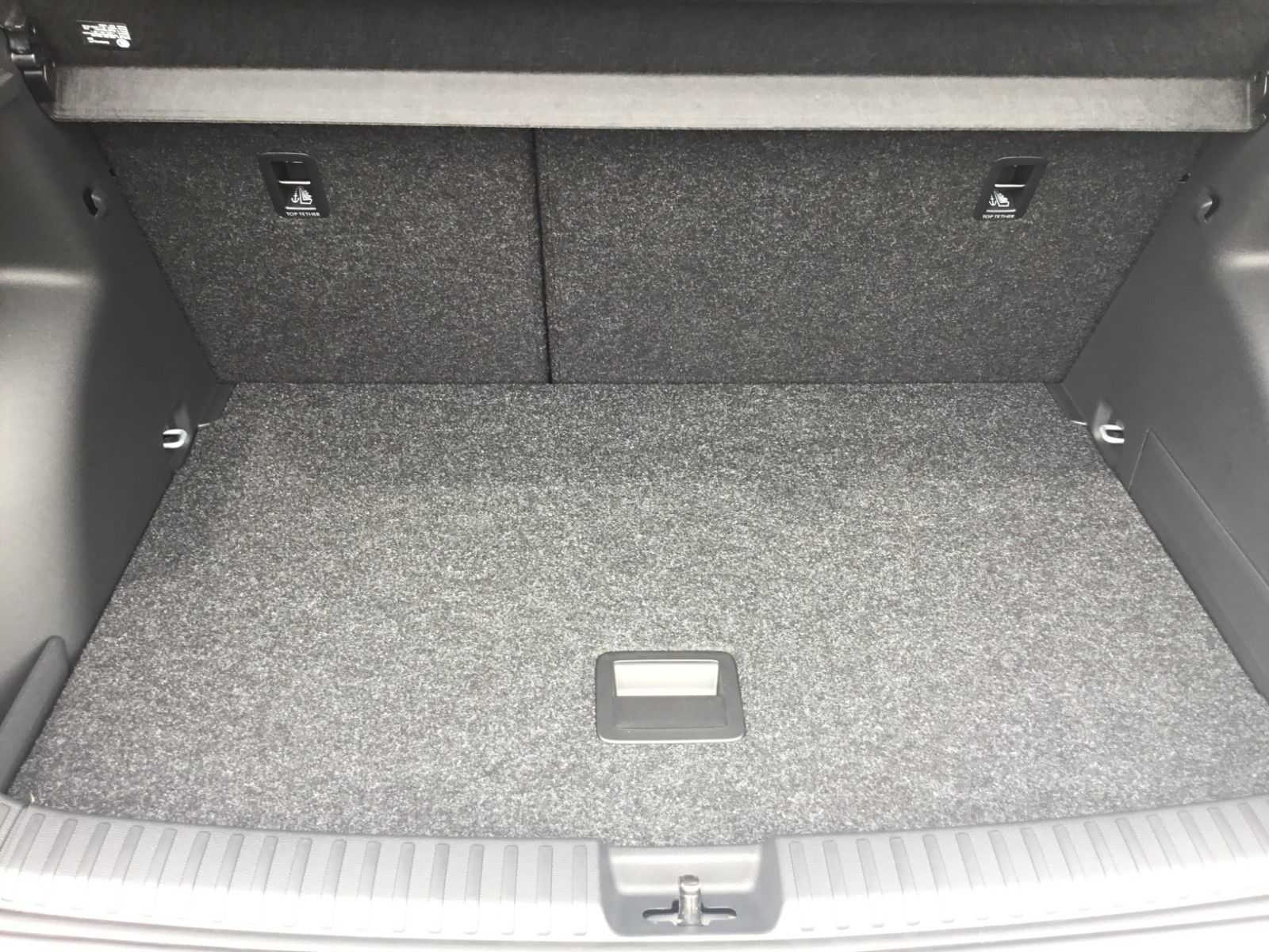 Fahrzeugabbildung SKODA Fabia 1.5l TSI DSG Selection+Navi+ACC+Kamera+16"