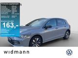Volkswagen Golf GOAL 2.0 TDI 150 PS DSG AHK NAVI ACC Kamera - Volkswagen Golf: TDI 150