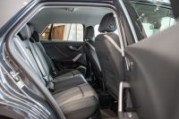Audi Q2 - Vorschau Bild 7