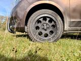 Mercedes-Benz  V250d 4Matic Edition - Offroad Camping Std Hzg - : Van, Offroad