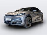 Cupra Tavascan VZ 4D MATRIX* NAVI*HuD*ACC* - Cupra Tavascan Gebrauchtwagen