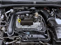 Volkswagen Polo - Vorschau Bild 17