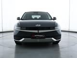 Hyundai IONIQ 5 Techniq 4WD 77,4 kWh|ACC|CarPlay - Hyundai IONIQ 5 Gebrauchtwagen in Berlin