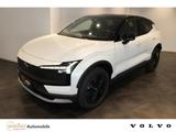 Volvo EX30 Cross Country Ultra Twin Motor Performance 