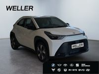 Toyota Aygo (X) - Vorschau Bild 16