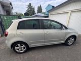 Volkswagen Golf Plus 1.4 TSI DSG Comfortline Comfortline - Volkswagen Golf Plus: Tsi