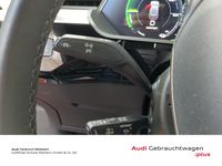 Audi Q8 e-tron - Vorschau Bild 20