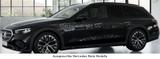 Mercedes-Benz E 300 de 4M T All-Terrain Avantgarde PANO DISTRO