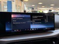 BMW 218 - Vorschau Bild 15