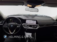 BMW 318 - Vorschau Bild 7