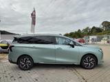DFSK Forthing 4 U-Tour  belüft.Sitze/Pano/360°Kam/... - DFSK Forthing 4 Gebrauchtwagen