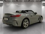 BMW Z4 sDrive20i LiveCockpitProf PDC Driv.Assist - BMW: Assist